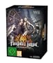 Pandora's Tower - �dition limit�e