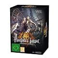 Pandora's Tower - �dition limit�e