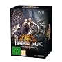 Pandora's Tower - Limited Edition von Nintendo