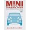 Mini�@mini�@�݂Ɂ@�~�j