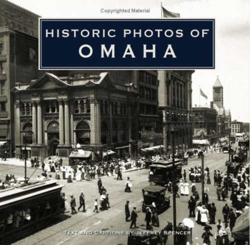 Omaha