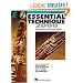 Essential Technique 2000: Bassoon Book 3 (Essential Elements Method)