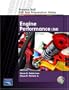 Prentice Hall ASE Test Preparation Series: Engine Performance (A8)