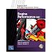 Prentice Hall ASE Test Preparation Series: Engine Performance (A8)