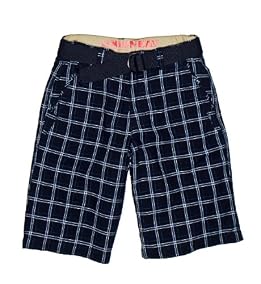 BOYS Gilbert Chino Shorts