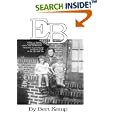 Eb: A Practical Guide to Character Formation and the Cultivation of the Human Spirit