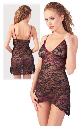 Produkt-Bild: Kleid
