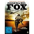 Codename: Fox - Die letzte Schlacht im Pazifik