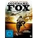 Codename: Fox - Die letzte Schlacht im Pazifik