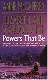 Powers That be