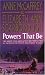 Powers That Be