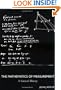 The Mathematics of Measurement,