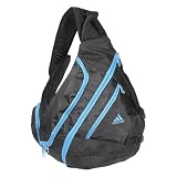 adidas Reilly Sling