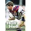 From Hull to Hell and Back