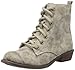 Dirty Laundry by Chinese Laundry Women's Preview Ankle Boot