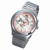 ORIENT _utH[JX WV1021EM sN@Y@fBX