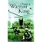 Top 10 Vietnam War Memoirs