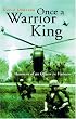 Once A Warrior King: Memories of an Officer in Vietnam