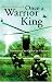 Once A Warrior King: Memories of an Officer in Vietnam