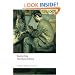 The Masterpiece (Oxford World's Classics)