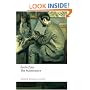 The Masterpiece (Oxford World's Classics)