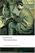 The Masterpiece (Oxford World's Classics)