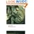 The Masterpiece (Oxford World's Classics)