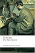 The Masterpiece (Oxford World's Classics)