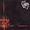 My favourite NWOBHM albums ever .