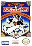 Monopoly