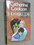 The invisible cord