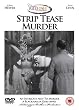 Strip Tease Murder [DVD]