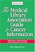 Medical Library Association Guide to Cancer Resources: Authoritative, Patient-Friendl...