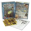 Citadels