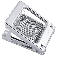 Leifheit 21410 Eierschneider Pro Line