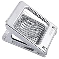 Leifheit 21410 Eierschneider Pro Line