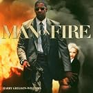Mann unter Feuer (Man on Fire)