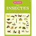 Les insectes