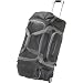 Calvin Klein 30 Inch Wheeled Duffle Bag