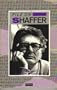 File on Shaffer (Writer-Files)