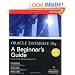 Oracle Database 10g: A Beginner's Guide (Osborne ORACLE Press Series)