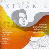Orchestra Works Vol. 5