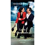 Détails sur le produit