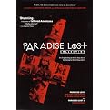Paradise Lost (2 Discs) (Collector's Edition)