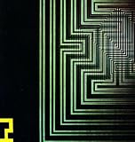 Sabacco [12 inch Analog]