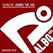 The Monkey Dream (Original Mix)