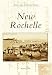 New Rochelle (Postcard History)