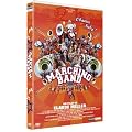 Marching Band