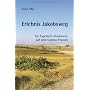 Erlebnis Jakobsweg: Ein Tagebuch-Roadmovie auf dem&hellip von Anne Mai