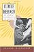 Cumbe Reborn: An Andean Ethnography of History